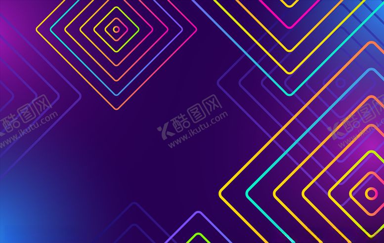 编号：81925309250116074058【酷图网】源文件下载-抽象背景图片