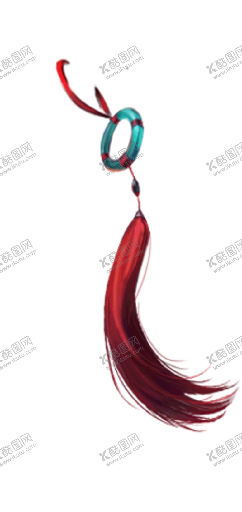 编号：15028307070251304513【酷图网】源文件下载-传统中国风古风装饰元素