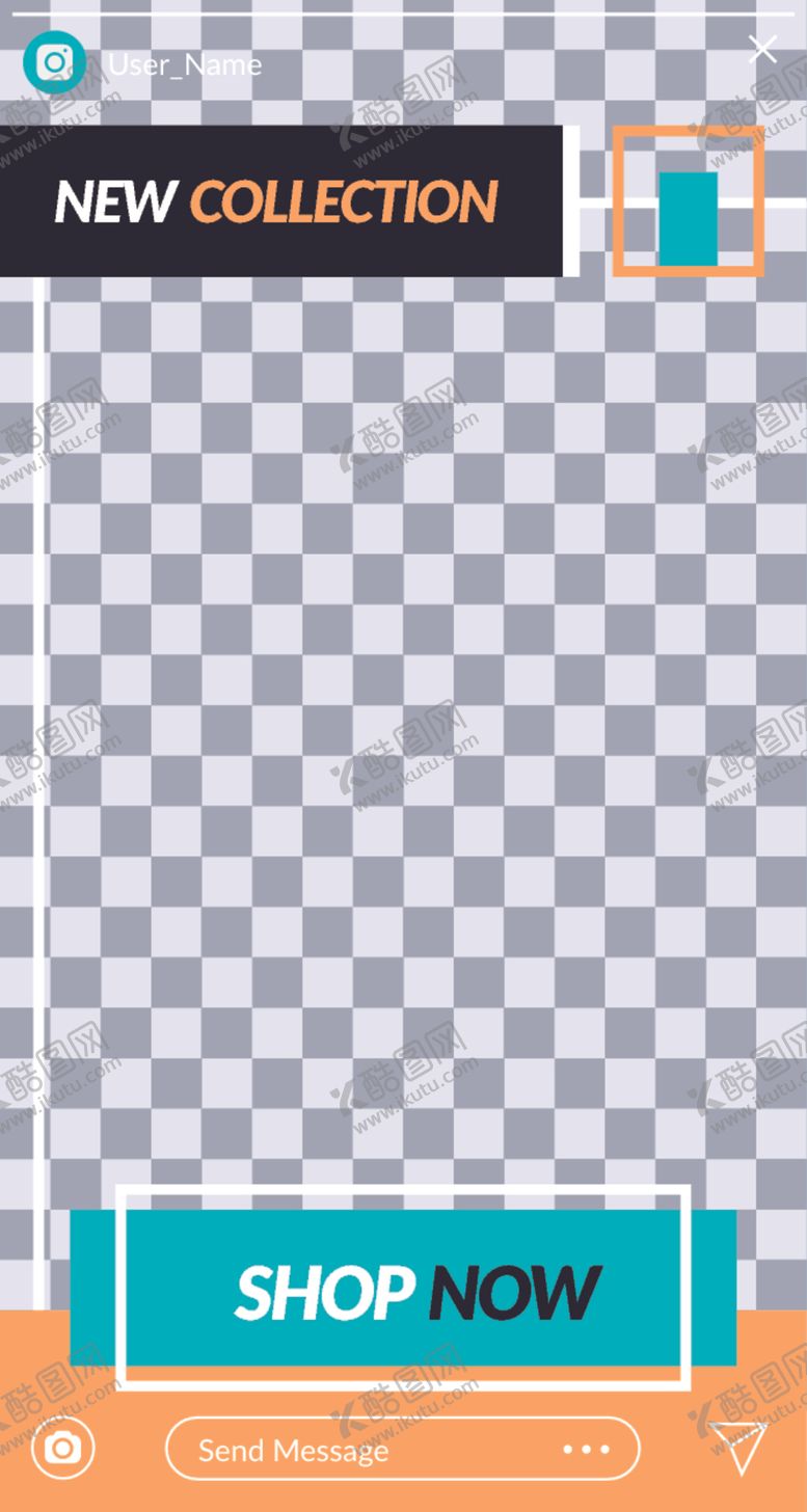 编号：73751909280621503470【酷图网】源文件下载-个性海报