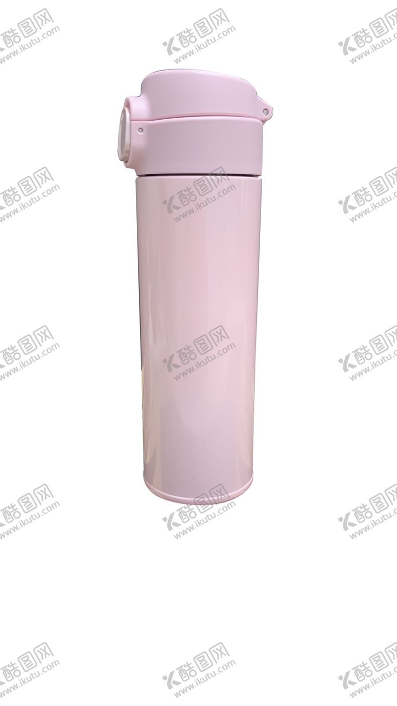 编号：54629009252037082596【酷图网】源文件下载-杯子 保温杯