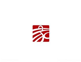 中国中铁家文化标识