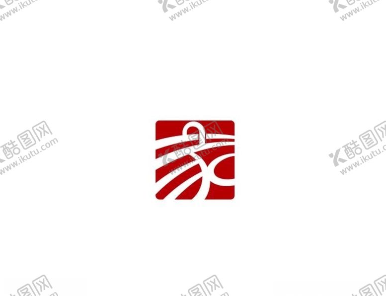 编号：93590907010810077207【酷图网】源文件下载-中国中铁家文化标识