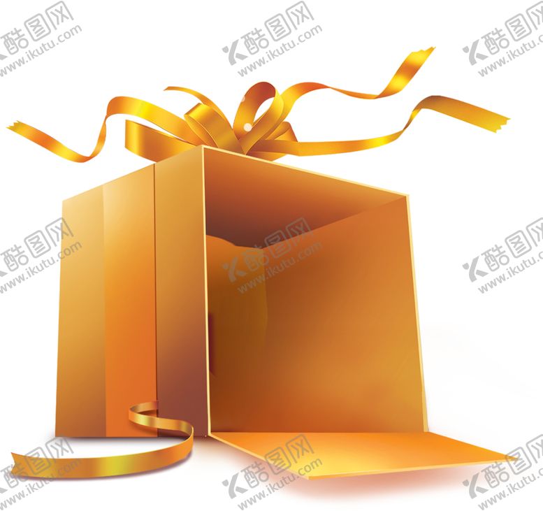 编号：81886305070009441099【酷图网】源文件下载-礼物盒子
