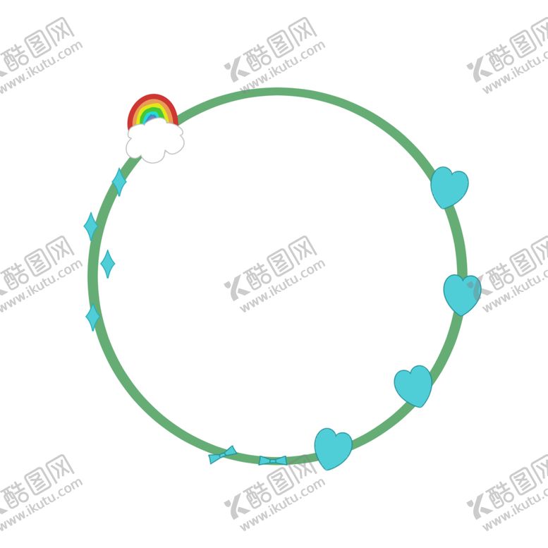 编号：10945110121530537318【酷图网】源文件下载-中国风花纹