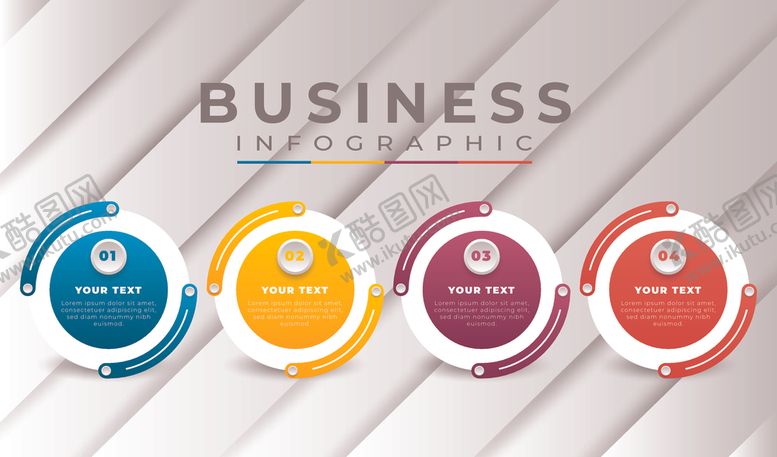 编号：86755310062054119564【酷图网】源文件下载-信息图表