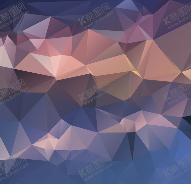 编号：76334710151837085987【酷图网】源文件下载-色块