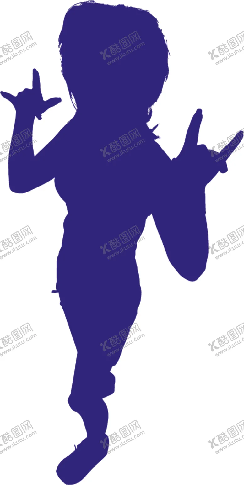 编号：95928504150610269567【酷图网】源文件下载-演唱会剪影