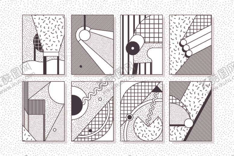 编号：95561810111655287477【酷图网】源文件下载-孟菲斯背景