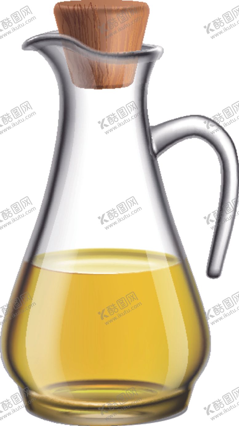 编号：86854206302352174290【酷图网】源文件下载-厨房相关