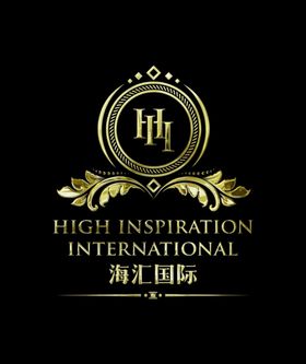 海汇国际logo