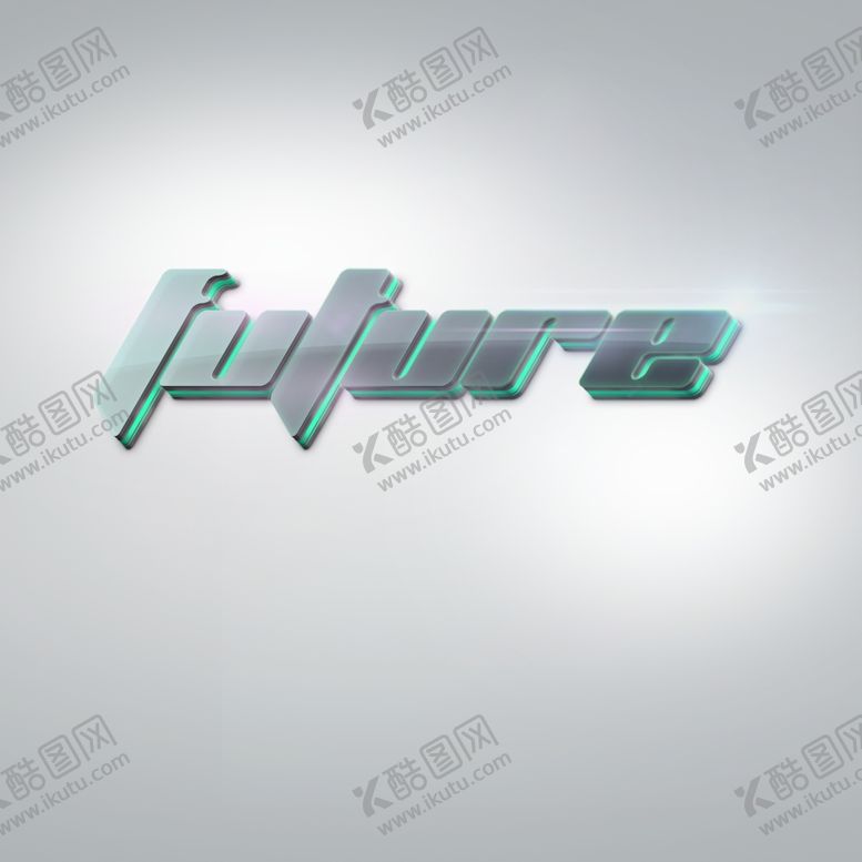 编号：79886105041920266229【酷图网】源文件下载-字体特效