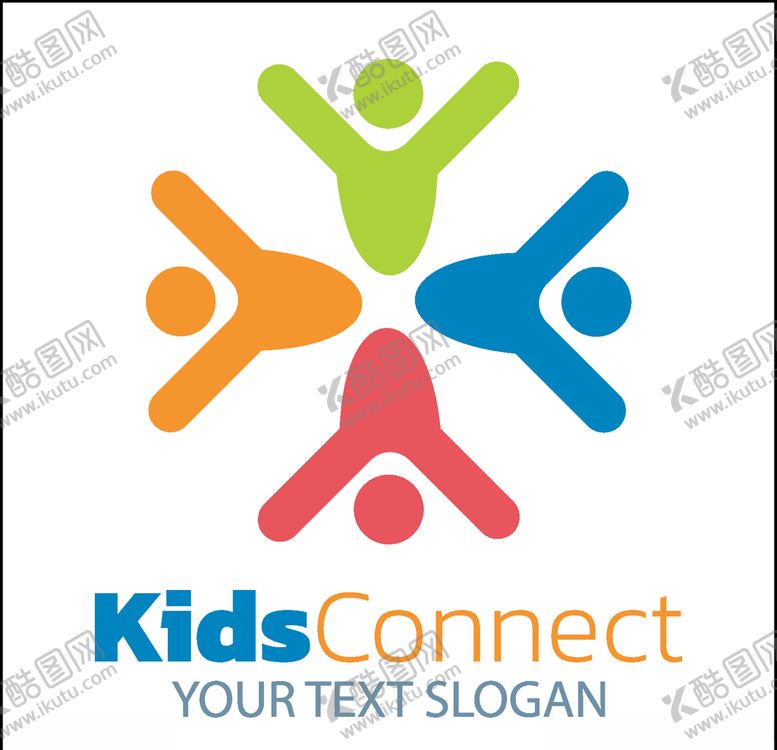 编号：40560509191958314323【酷图网】源文件下载-logo素材