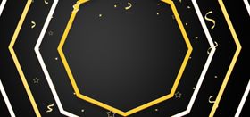 劳动节海报banner