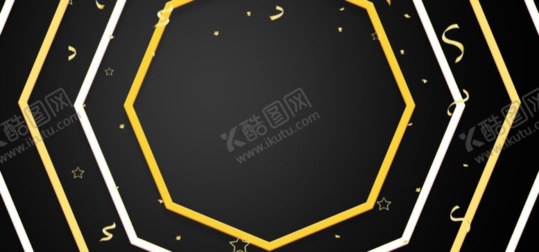 编号：20420110101156462839【酷图网】源文件下载-劳动节banner