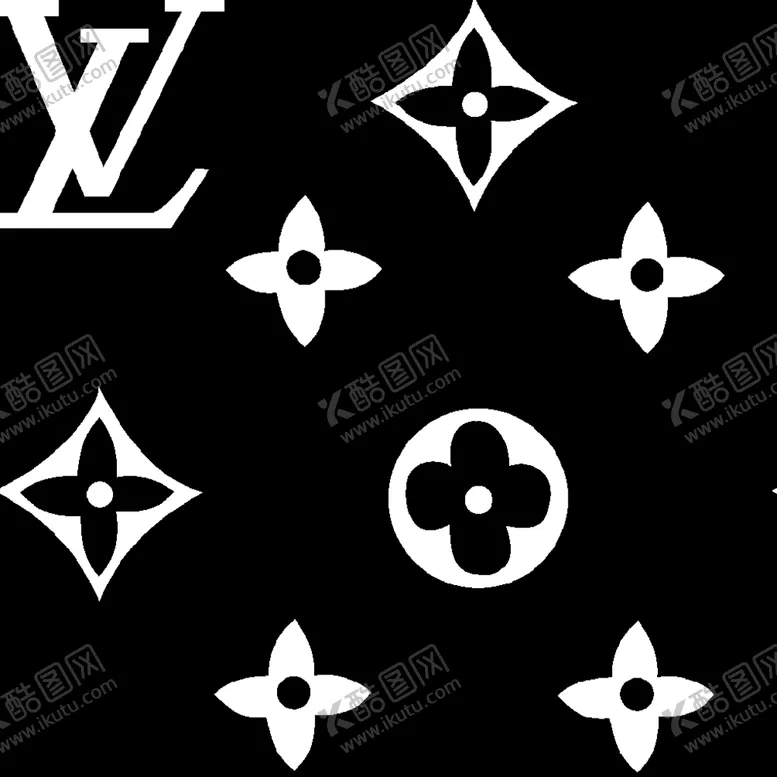 编号：97613209150115279037【酷图网】源文件下载-LV大牌