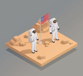 日常工作生产场景