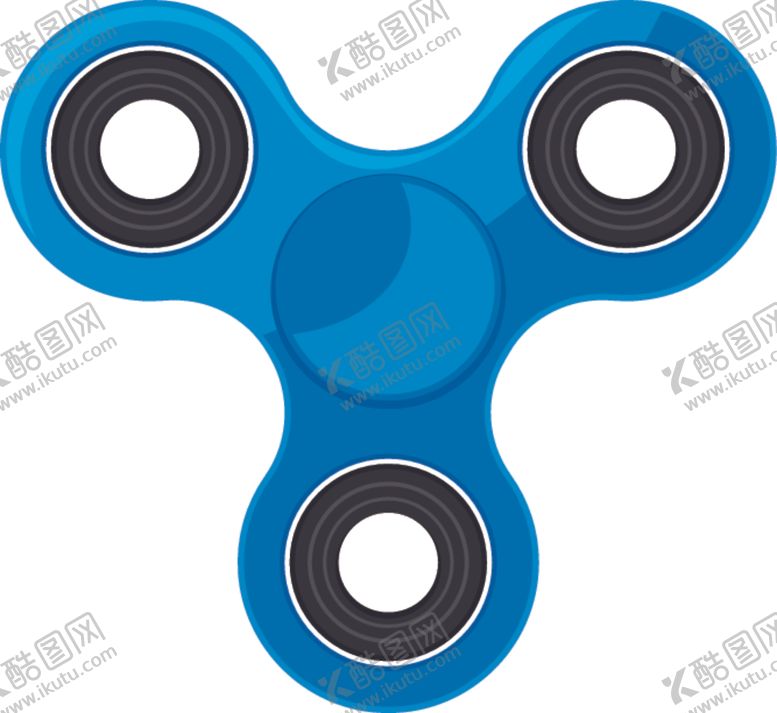 编号：71463510190434004913【酷图网】源文件下载-儿童玩具