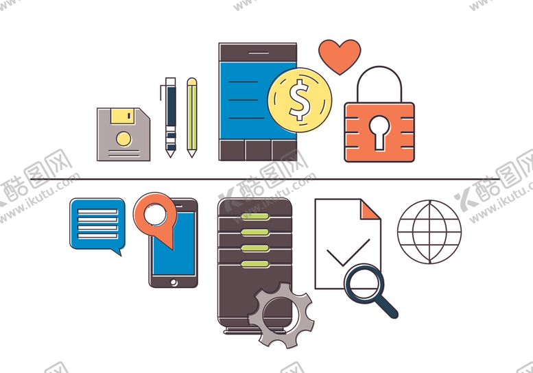 编号：33874610020748178078【酷图网】源文件下载-土包