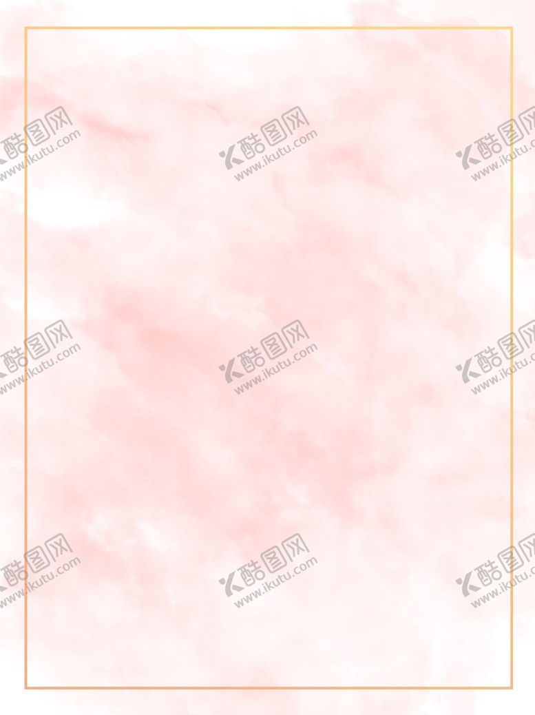 编号：54663705130923282324【酷图网】源文件下载-粉色大理石纹理