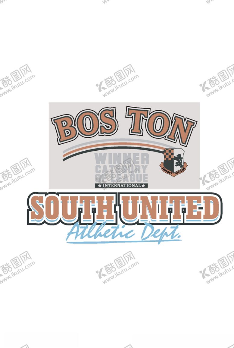 编号：93481809230154234488【酷图网】源文件下载-服装印花