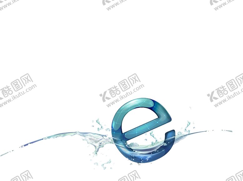 编号：11221809231032457955【酷图网】源文件下载-浪花素材