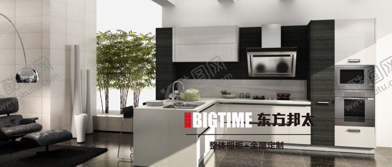 编号：23289110201529538885【酷图网】源文件下载-东方邦太B3