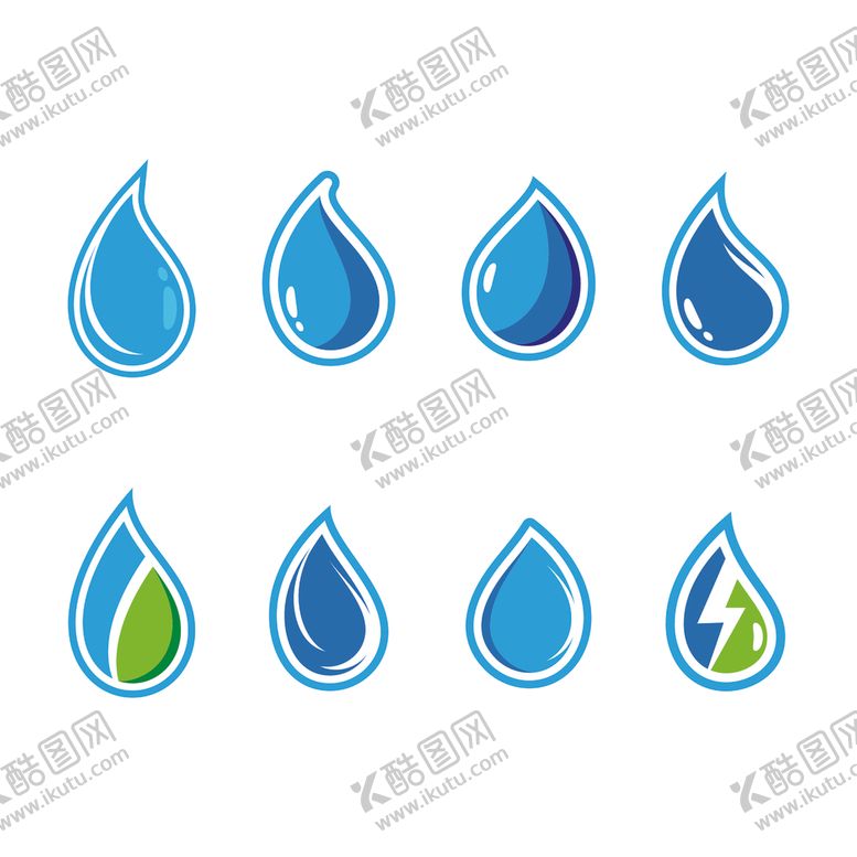 编号：80917809270812249951【酷图网】源文件下载-图标