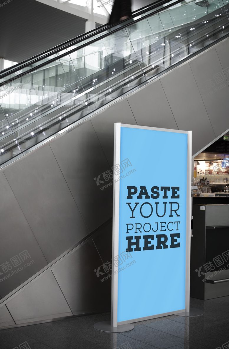 编号：76796010060408593081【酷图网】源文件下载-海报样机