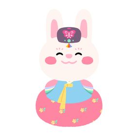 兔年红包展板子2023大吉
