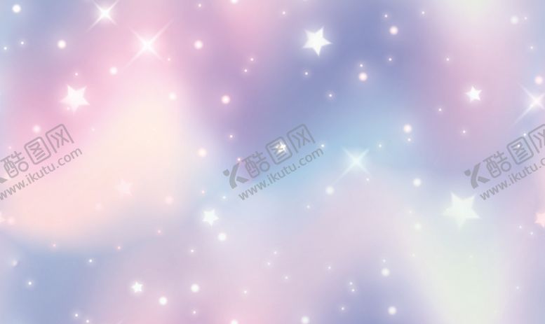 编号：41515202202012203235【酷图网】源文件下载-童装星空