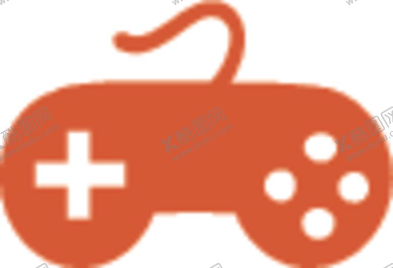 编号：39648809102102296891【酷图网】源文件下载-游戏手柄