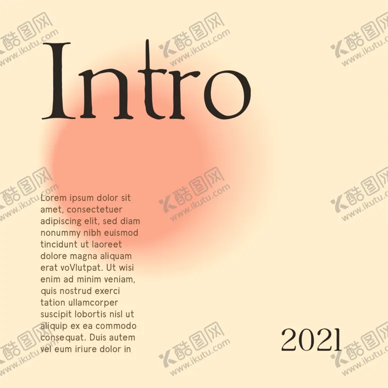 编号：13941504180535416165【酷图网】源文件下载-海报设计