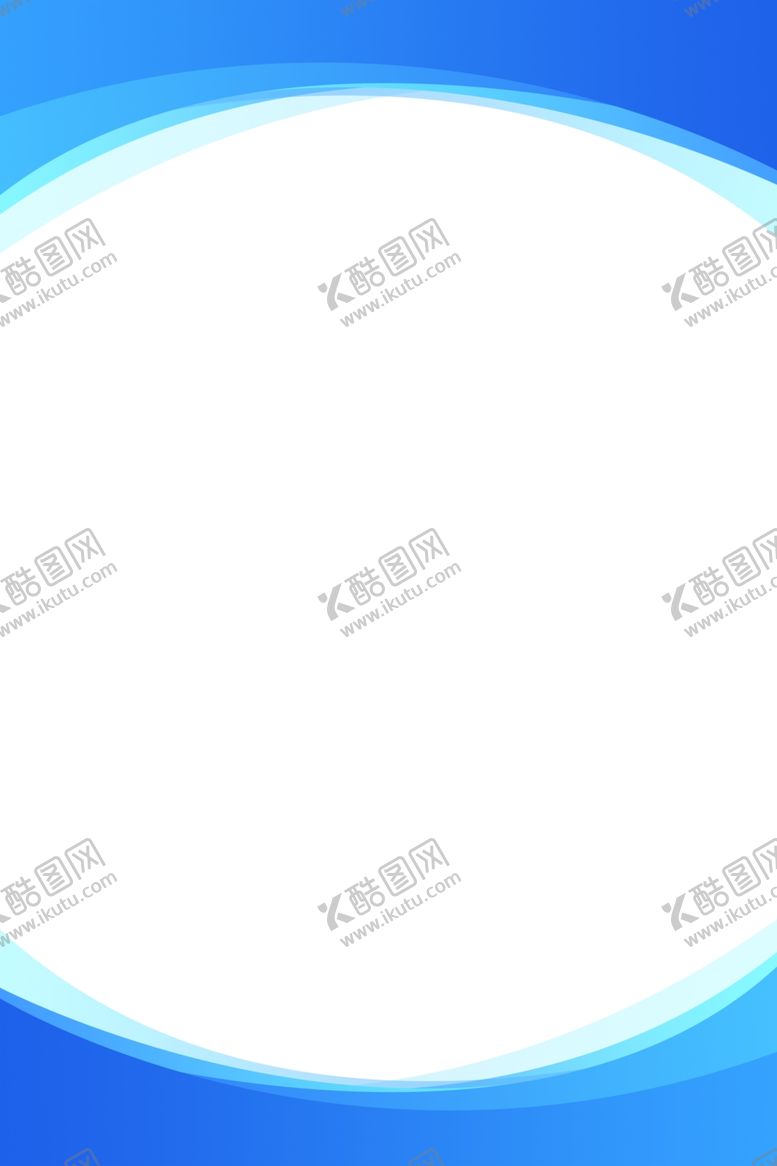 编号：95785006281113489205【酷图网】源文件下载-蓝色展板背景