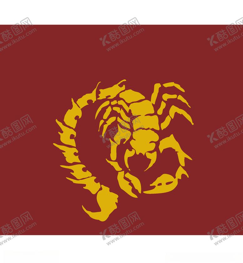 编号：68055305160538415647【酷图网】源文件下载-中式花边图案