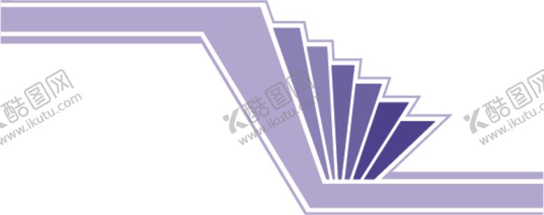 编号：73613109160202565267【酷图网】源文件下载-Z标志飞翔