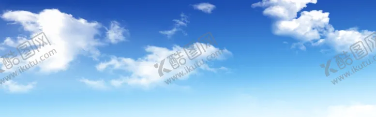 编号：88961102060519134642【酷图网】源文件下载-天空云朵