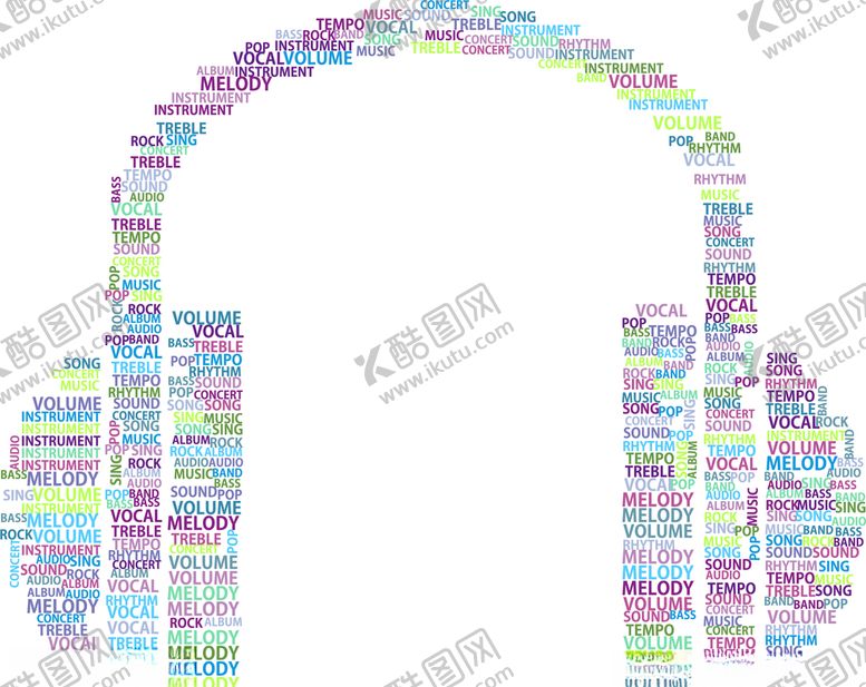 编号：68805306180305451783【酷图网】源文件下载-抽象