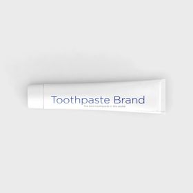 化妆品样机