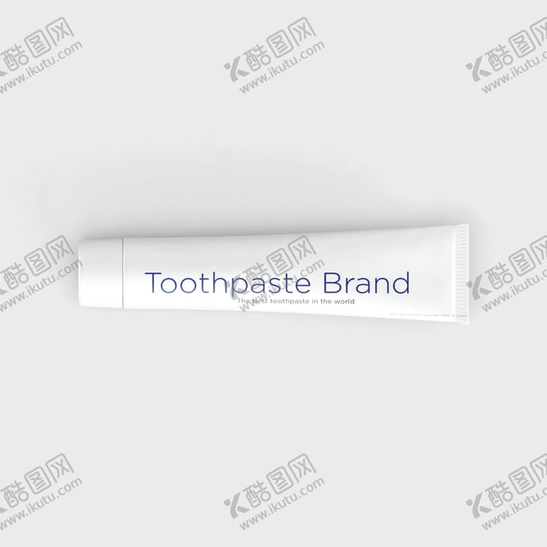 编号：80897009242017358514【酷图网】源文件下载-化妆品样机