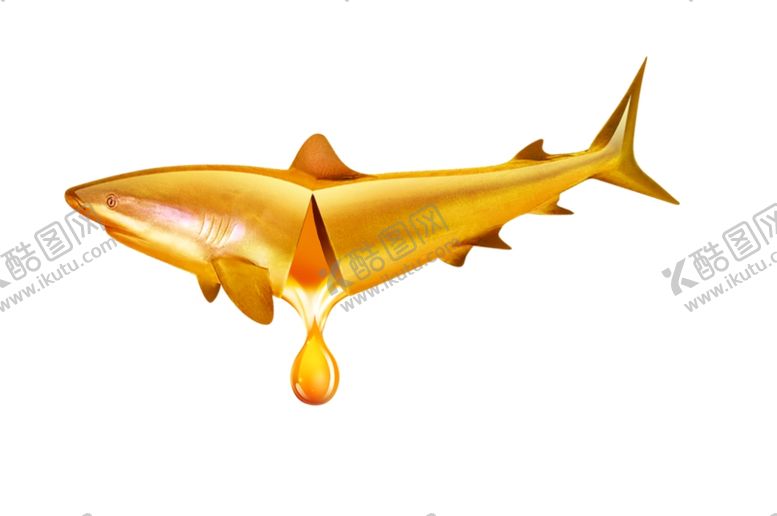 编号：72815209202236495083【酷图网】源文件下载-鱼肝油