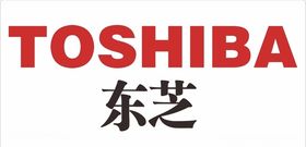 东芝