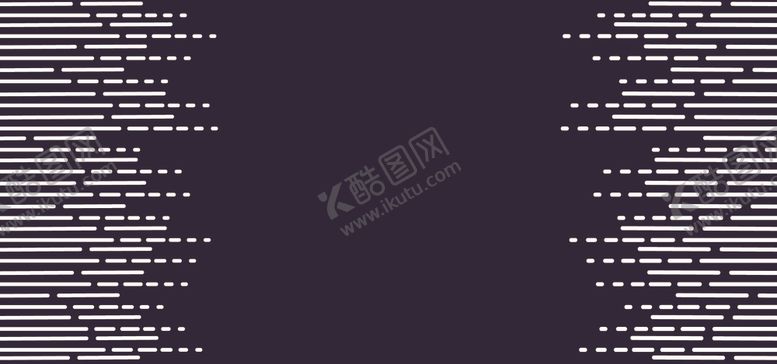 编号：72997110091525442417【酷图网】源文件下载-彩色抽象底纹