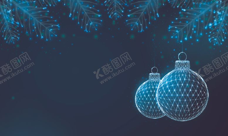 编号：87373709282323123793【酷图网】源文件下载-圣诞背景
