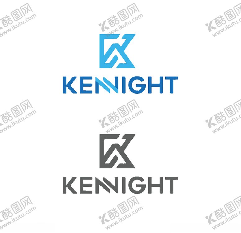 编号：44186710220748313480【酷图网】源文件下载-卡通logo餐饮logol