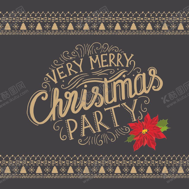 编号：40858909112007296030【酷图网】源文件下载-圣诞背景