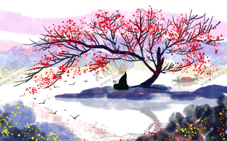 编号：71742509240121378115【酷图网】源文件下载-现代简约装饰