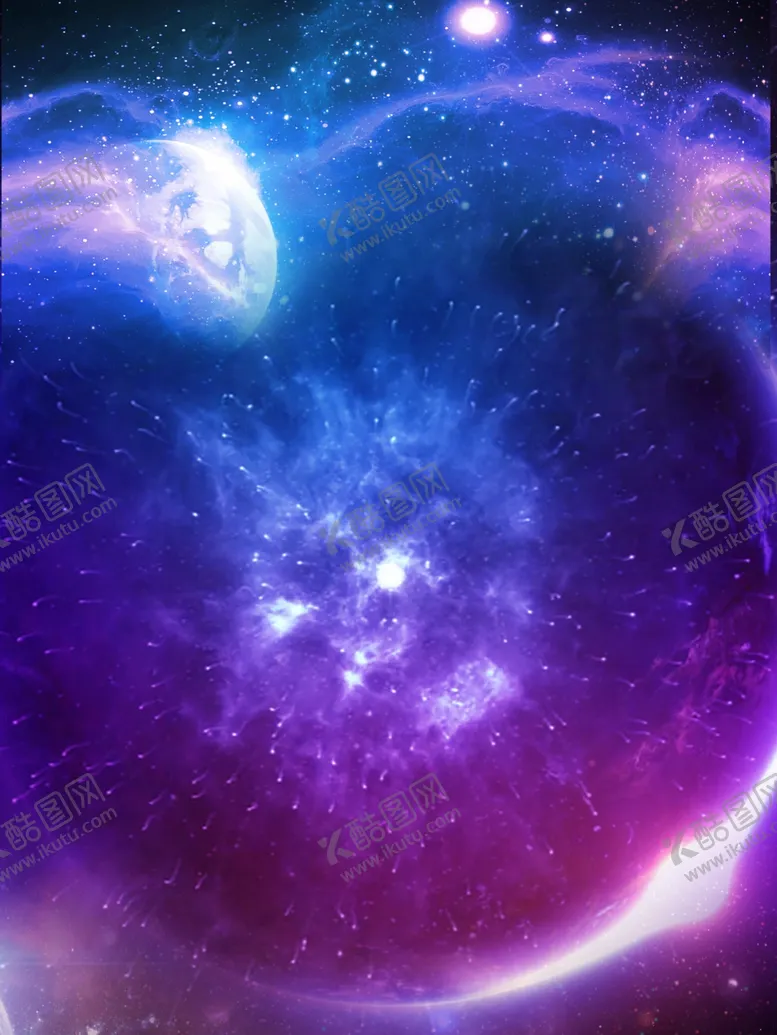 编号：33419103230020462594【酷图网】源文件下载-炫酷超现实背景素材