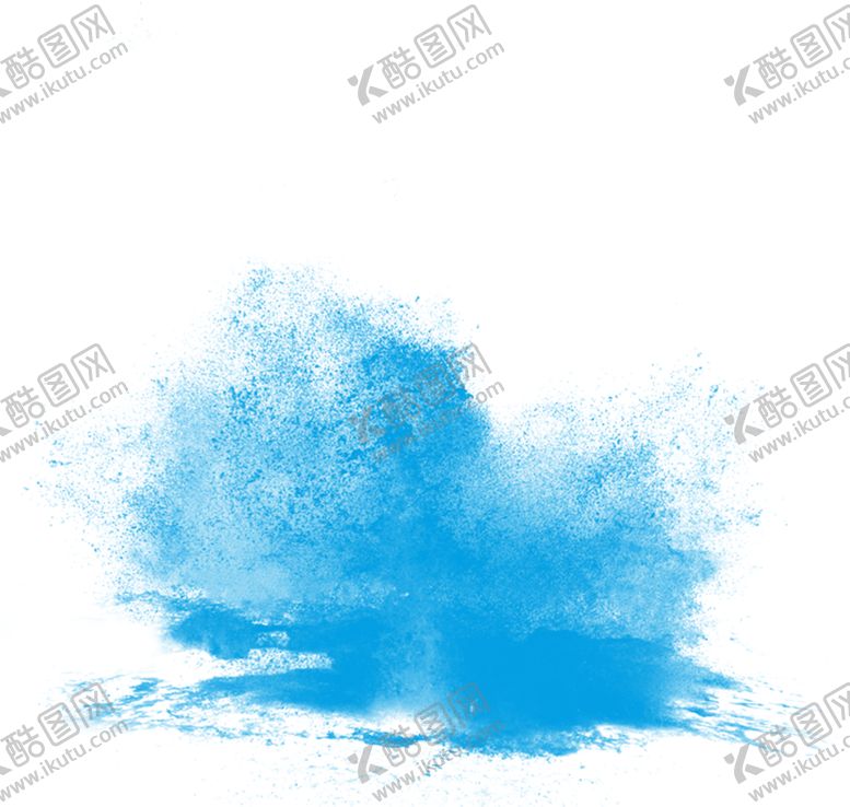 编号：28607707091826544549【酷图网】源文件下载-水花