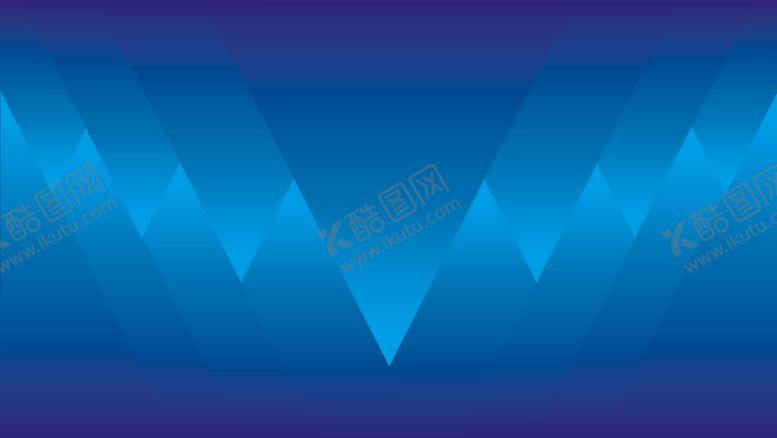 编号：22889907080550021993【酷图网】源文件下载-抽象背景底纹