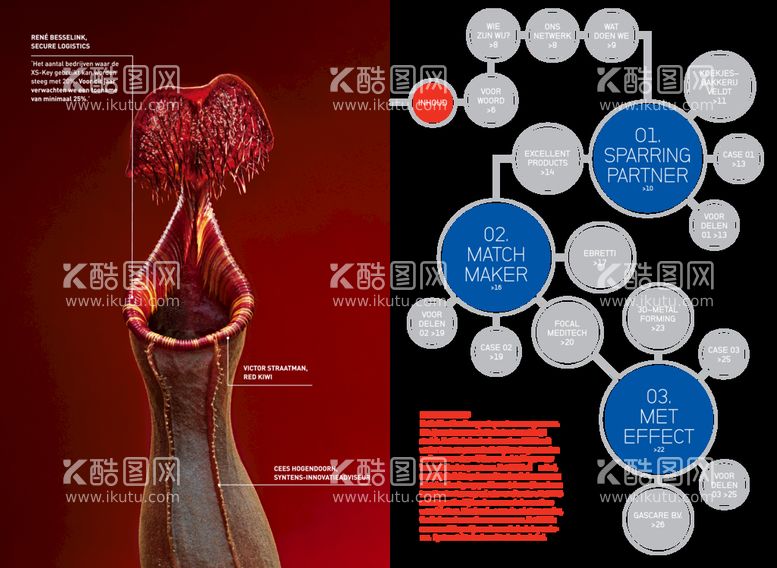 编号：17123911201957484083【酷图网】源文件下载-宣传单页